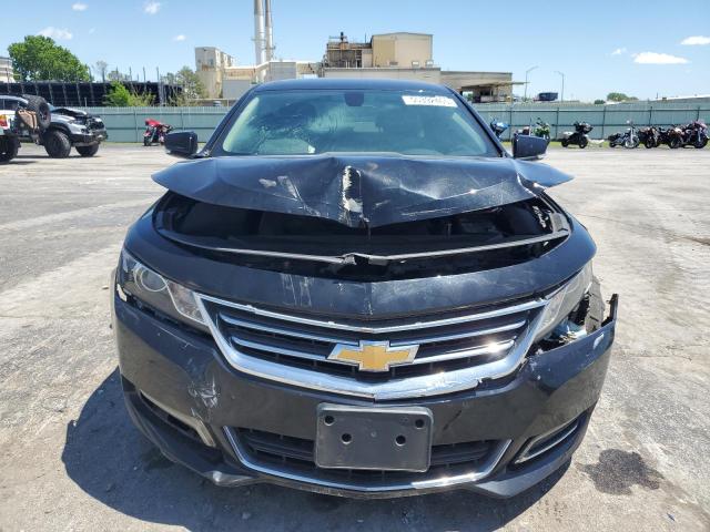 2G1105S31J9149154 Chevrolet lfx - spark ignited direct injection, vvt, e85 max, alum