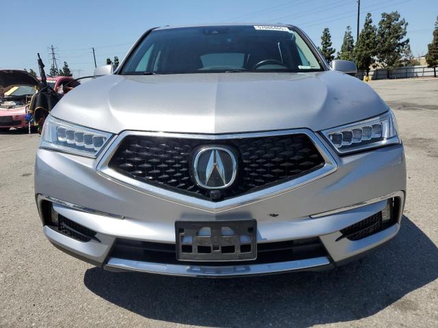 5J8YD4H92JL023587 Acura j35y5