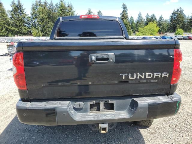 5TFAY5F12EX402658 Toyota TUNDRA CRE