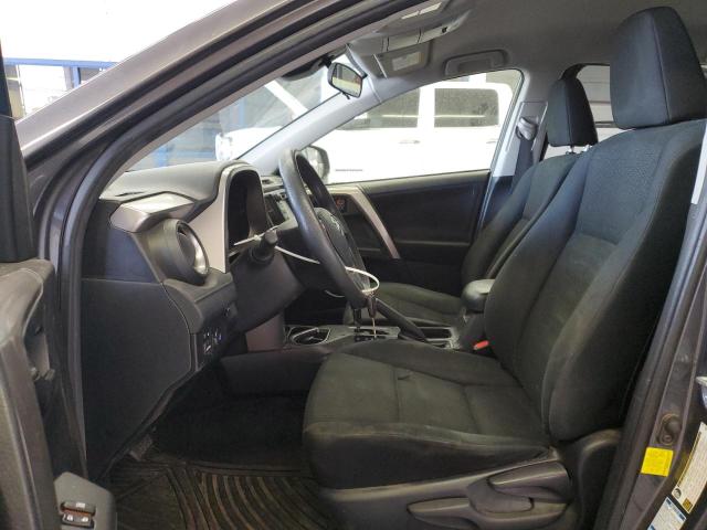 JTMBFREV3JJ205758 Toyota 2ar-fe