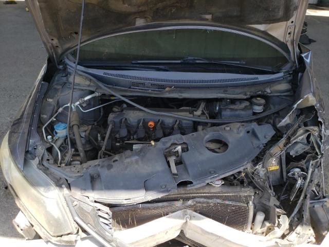 19XFB2F51EE269951 Honda r18z1