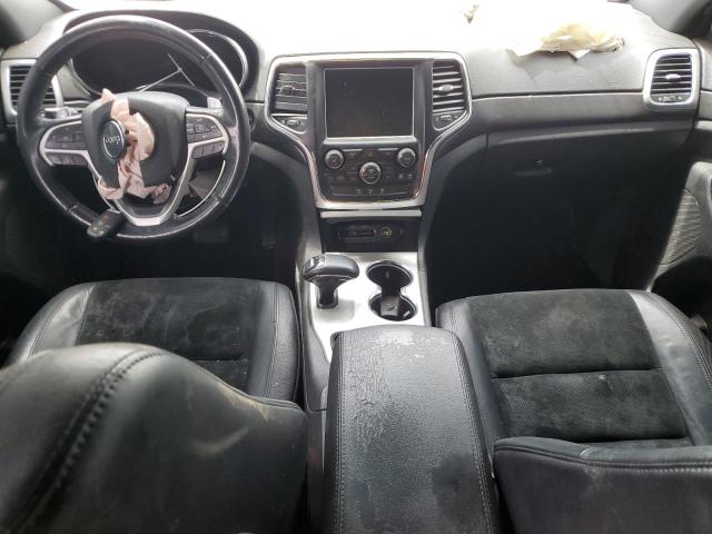 1C4RJEAG7FC951736 Jeep Grand Cher