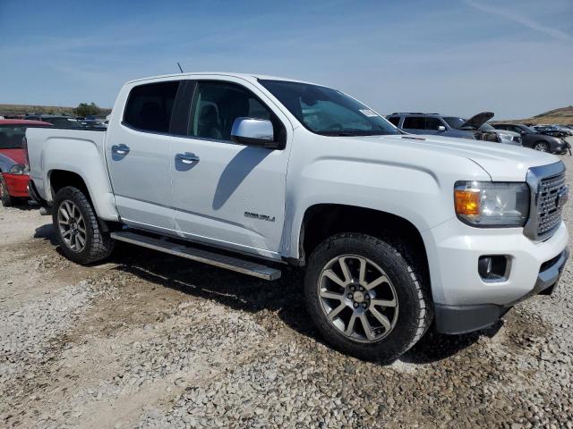 1GTP6EE11K1292234 GMC CANYON DEN