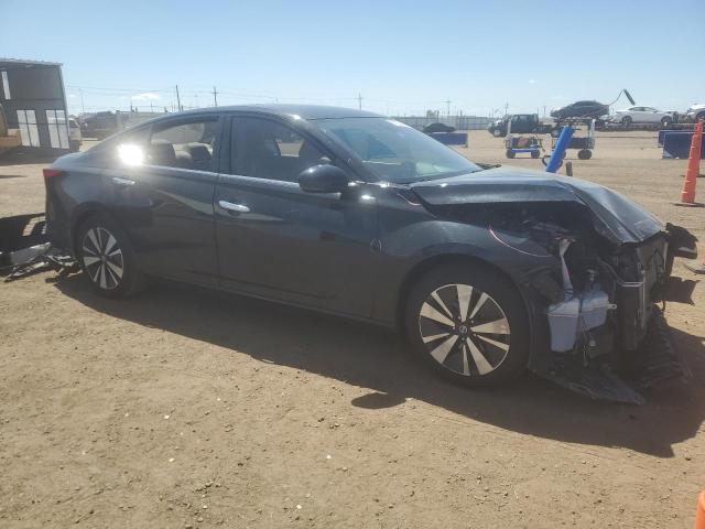 1N4BL4EV4KC198875 Nissan 2019
