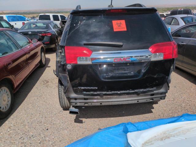 2GKALNEK3H6340821 GMC TERRAIN SL