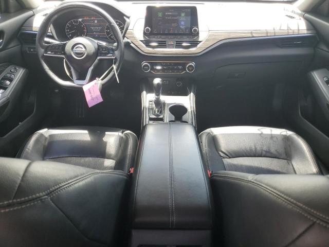 1N4BL4EVXKN311393 Nissan 2019