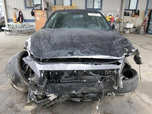 JN1EV7BP8NM311821 Infiniti 3.0l t