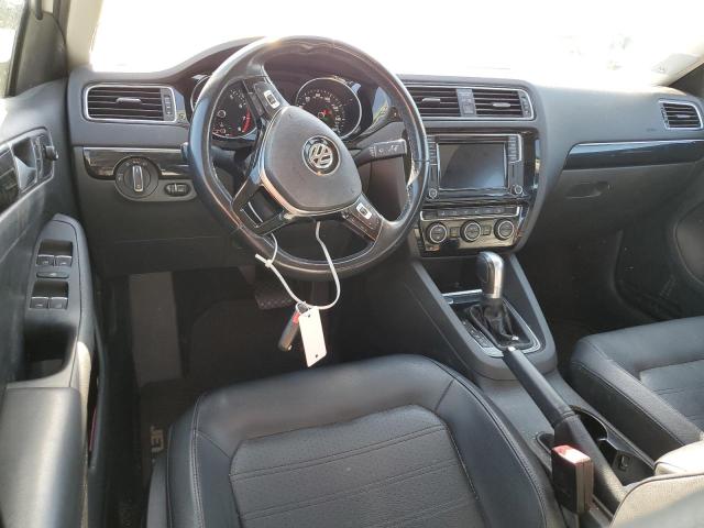 3VWL17AJ3HM297202 Volkswagen 1.8 tsi