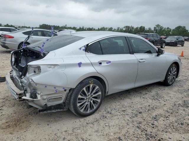 58ADZ1B12LU075349 Lexus ES 350