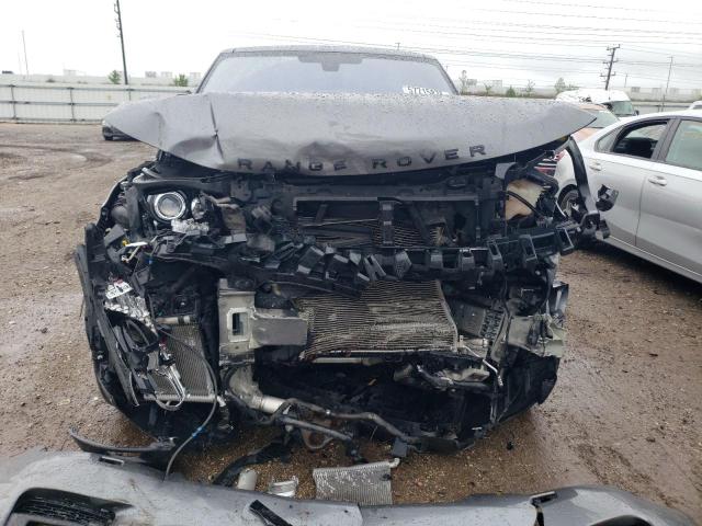 SALWR2PF5GA581739 Land Rover RANGE ROVE