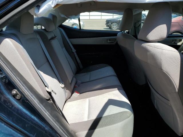 2T1BURHE8JC044868 Toyota COROLLA L
