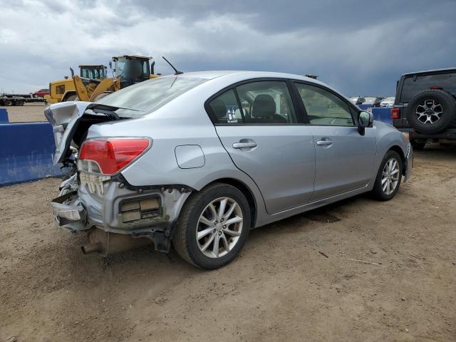 JF1GJAC6XEH026377 Subaru 2014