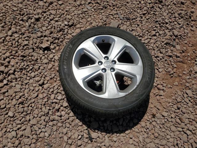 KL4CJBSB7FB234308 Buick ENCORE CON