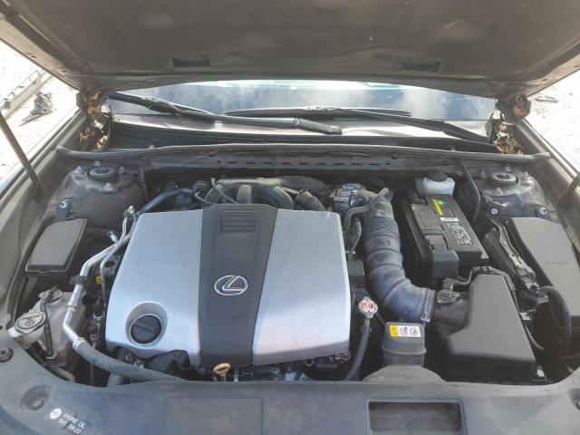 58ADZ1B16LU070039 Lexus ES 350