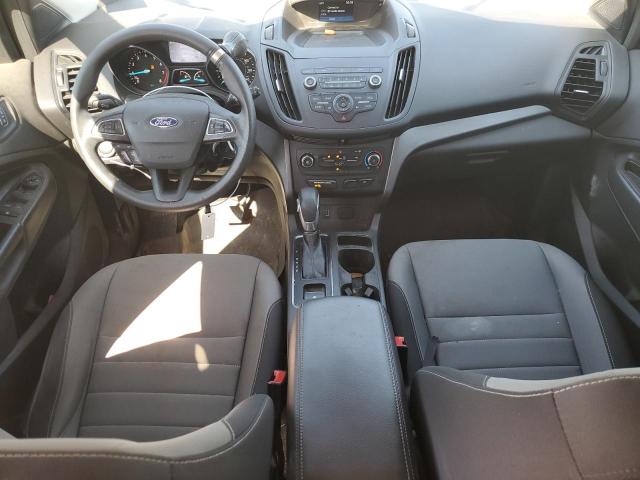 1FMCU0F79KUB26368 Ford 2.5l i-vct