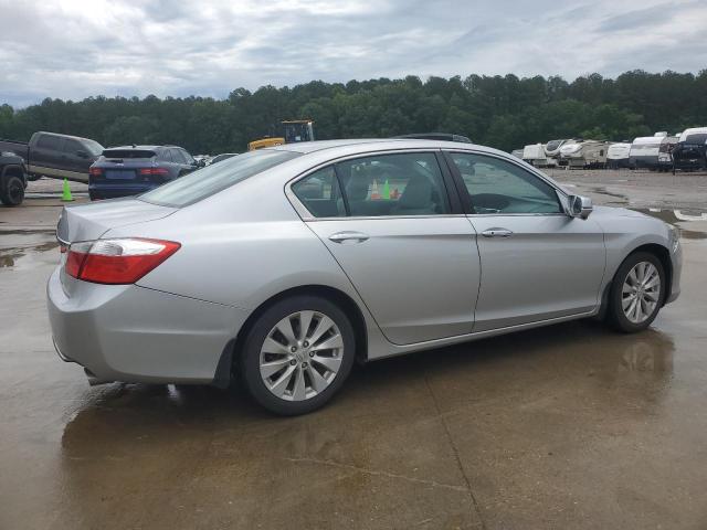 1HGCR2F75FA203506 Honda ACCORD EX