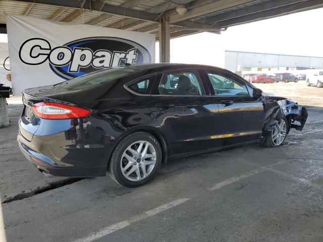 3FA6P0H78GR299728 Ford 2016
