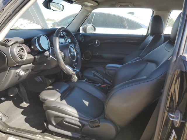 WMWXP7C55F2A40386 Mini 2015