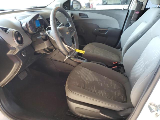 1G1JA5SH3F4114635 Chevrolet luw
