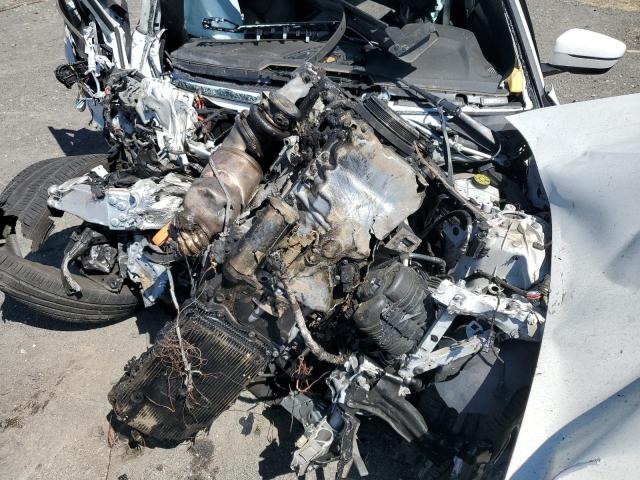 WBA5R1C50KAJ99134 BMW 2019