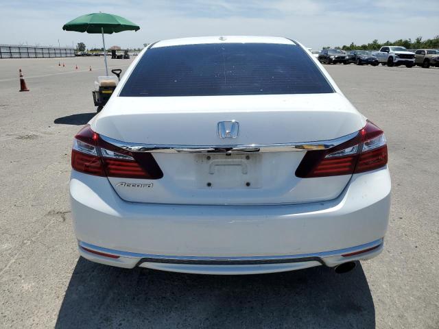 1HGCR2F77HA095117 Honda k24w1