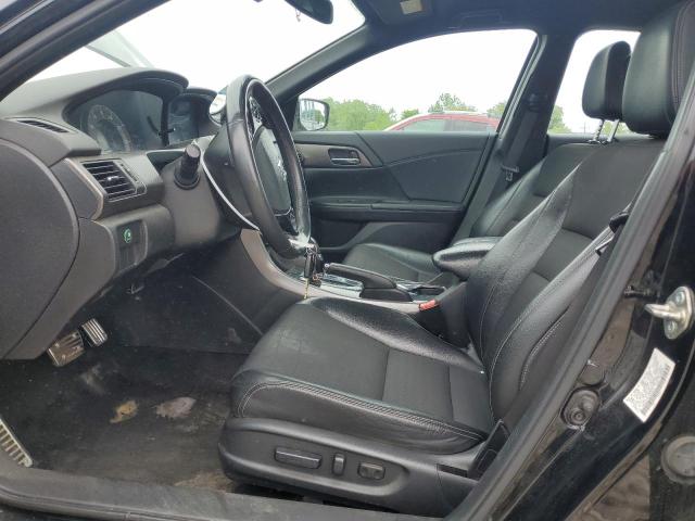1HGCR2F58GA243630 Honda ACCORD SPO
