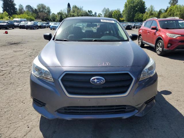 4S3BNAA67G3023657 Subaru 2.5l u5