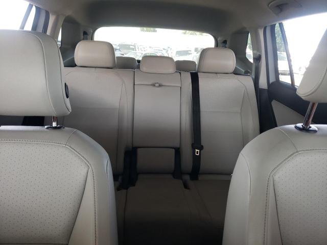 3VV3B7AX5KM071739 Volkswagen TIGUAN SE