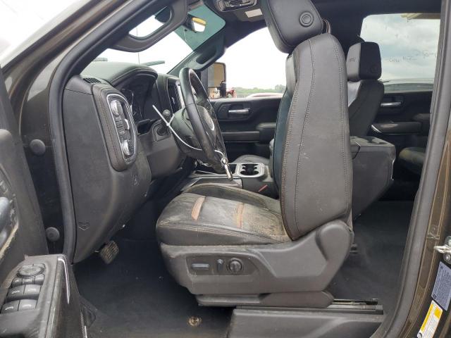 1GT49VE70PF136761 GMC l8t