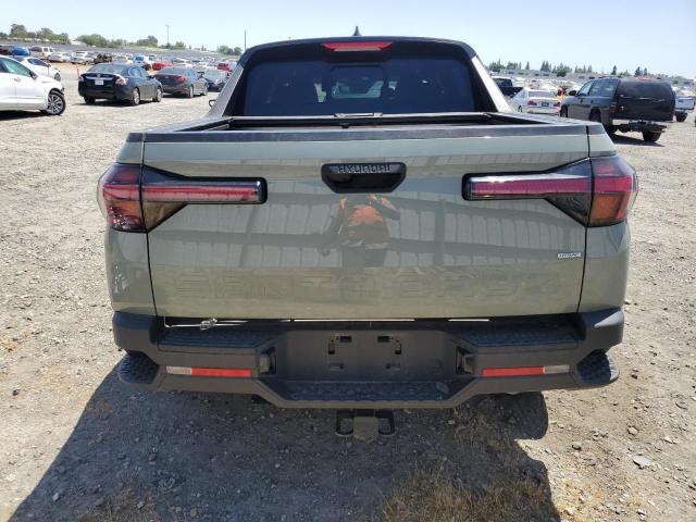 5NTJCDAEXNH023620 Hyundai gdi theta iii