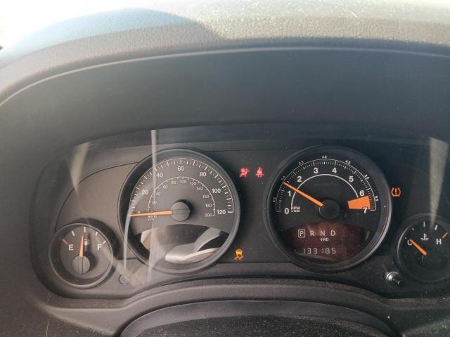 1C4NJRFB1GD617460 Jeep 2016