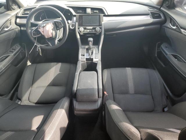 2HGFC1F3XGH656707 Honda l15b7