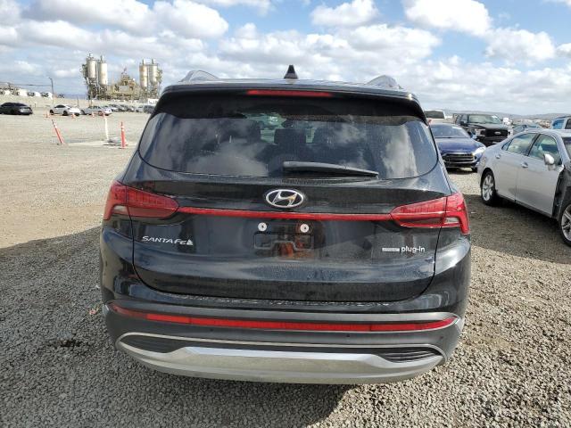 KM8S7DA24PU075097 Hyundai t-gdi gamma-ii