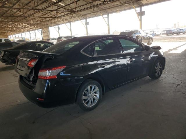 3N1AB7AP8FY218286 Nissan 2015