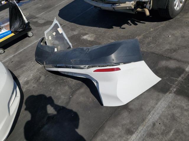 2GNAXKEV7K6143545 Chevrolet EQUINOX LT
