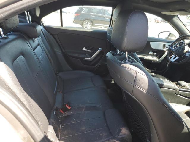 WDD3G4FBXKW035465 Mercedes-Benz m260