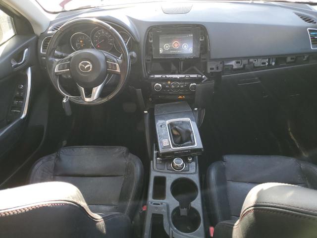 JM3KE4DY9G0753691 Mazda py