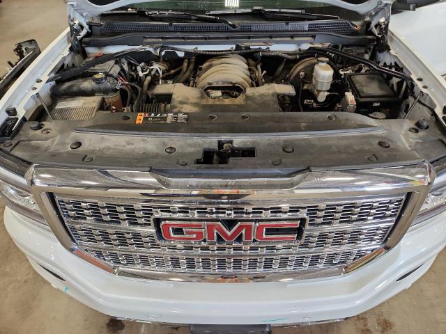 3GTU2PEJ2JG587157 GMC SIERRA K15
