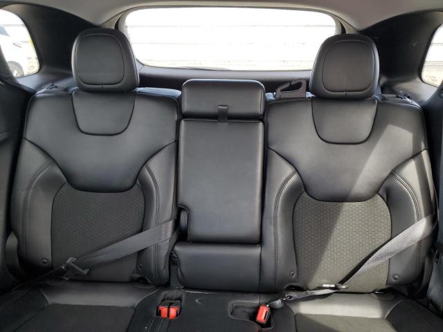 1C4PJMLX0KD432398 Jeep 2019