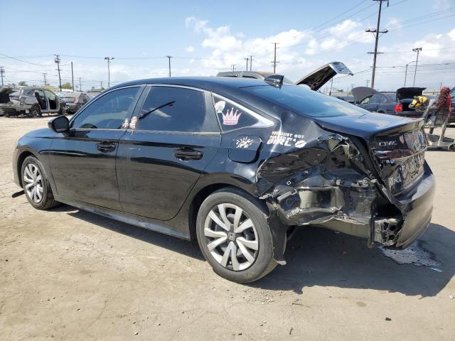 2HGFE2F22PH560769 Honda k20c2