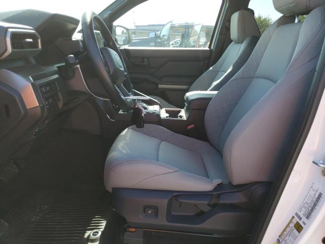 3TMKB5FN6SM024953 Toyota t24a-fts