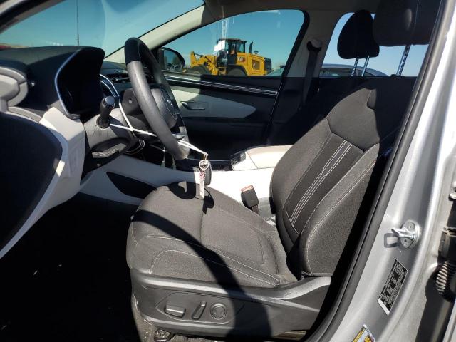 5NMJB3AE2PH219823 Hyundai gdi theta iii