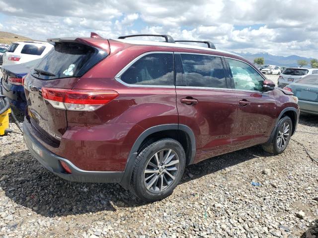 5TDJZRFH9HS365538 Toyota 2gr-fks