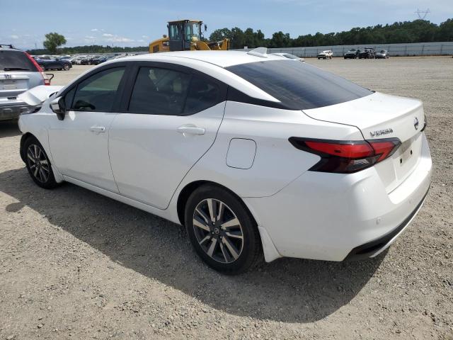 3N1CN8EV7LL849294 Nissan 2020