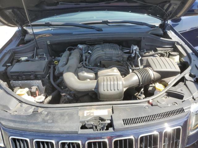 1C4RJEAG5EC113834 Jeep 2014