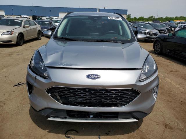 1FMCU9H65NUB92638 Ford ESCAPE SEL