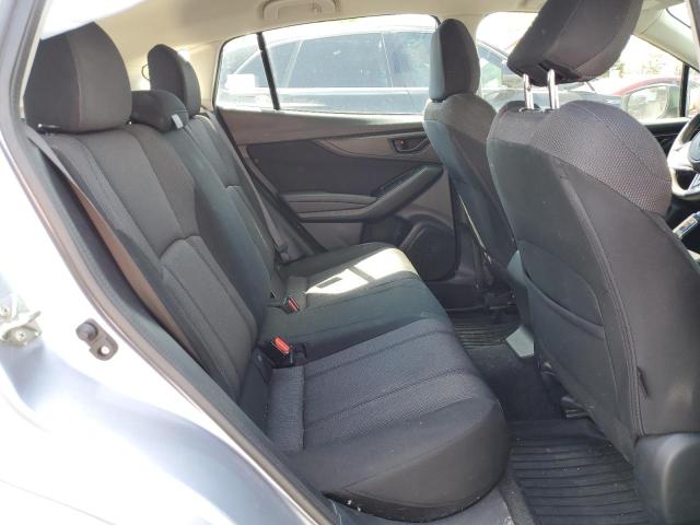 4S3GTAB66L3713355 Subaru Impreza