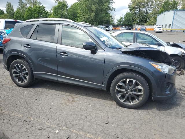 JM3KE4DY2G0803329 Mazda py