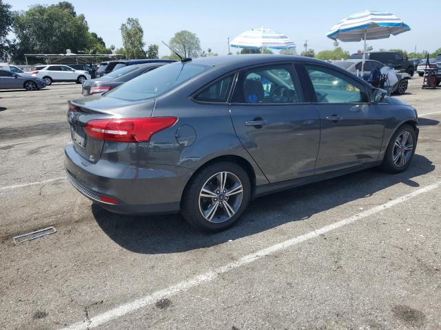 1FADP3FE4HL299736 Ford 1.0l gtdi