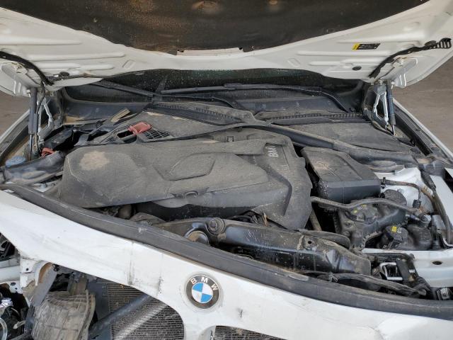 WBA4J1C52JBG78945 BMW 430I